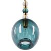 купить Подвес Colorglass Ball 5434 в Кишинёве 