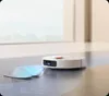 cumpără Aspirator robot Xiaomi Robot Vacuum X20+ în Chișinău 