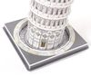 купить Головоломка Cubik Fun 3C241h 3D PUZZLE Leaning Tower of Pisa в Кишинёве 