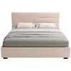 cumpără Pat my-STYLE my-Lani 200x200 (P54D20M10) în Chișinău 
