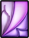 cumpără Tabletă PC Apple iPad Air 13" Wi-Fi 256GB Purple MV2H3 în Chișinău 