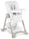 купить Стульчик для кормления CAM Campione C248/С38 мишка/беж. в Кишинёве 
