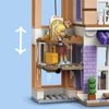 купить Конструктор Lego 42704 Friends. Grand Hotel Heartlake City в Кишинёве 