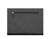 Ultrabook sleeve Rivacase 8805 for 16", Black Melange 