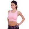 Top pt fitness si yoga M CO-1533 (4719) 