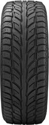 купить Шина Cooper 235/75 R 15 109T TL We.Mast.WSC XL в Кишинёве 