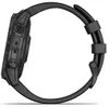 cumpără Ceas inteligent Garmin fēnix 7 Sapphire Solar (010-02540-21) în Chișinău 
