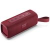 купить Колонка портативная Bluetooth Motorola Sound ROKR 600 30W BT Speaker IP67 - Red в Кишинёве 