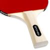 купить Теннисный инвентарь Spokey 928663 Roll Joy set Набор для настольного тенниса в Кишинёве 