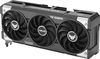 cumpără Placă video ASUS TUF-RTX5060TI-O16G-GAMING, GeForce RTX5060Ti 16GB GDDR7 în Chișinău 