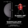 купить Товар для пикника Kamado Joe KJ-HCIGRIDDLE Tava Classic din fonta в Кишинёве 