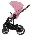 купить Детская коляска Kikka Boo 31001020128 Carucior 2 in 1 Amani Pink в Кишинёве 