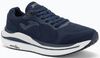 купить Спортивная обувь Joma Cipres Men 2503 Navy (40) CCIPS2503 в Кишинёве 