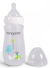 купить Поильник Cangaroo C0563 Бутылочка для кормления Birdy Blu Boy 300ml в Кишинёве 
