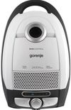 cumpără Aspirator cu sac Gorenje VC2421ECW în Chișinău 