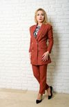 Костюм Simona ID 9701