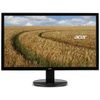 купить Монитор Acer K2 K222HQLBID Glossy Black (UM.WW3EE.005) в Кишинёве 
