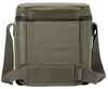 cumpără Geantă frigorifică 2E 2E-TBAP10L-DO 2E Picnic Thermo Bag 10L, dark-olive în Chișinău 