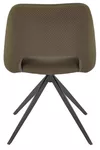 купить Стул Halmar K546 olive в Кишинёве 