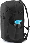 cumpără Rucsac turistic Lowe Alpine Edge 26 black în Chișinău 