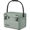 купить Холодильник портативный Dometic Cool-Ice Cl 15 moss в Кишинёве 