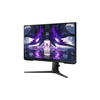 27" Monitor Gaming Samsung S27AG300N, VA 1920x1080 FHD, Black 