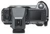 купить Фотоаппарат беззеркальный FujiFilm GFX 100 body в Кишинёве 