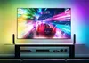 купить Телевизор Samsung OLED 4K QE77S90FAEXUA Vision AI в Кишинёве 