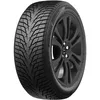 cumpără Anvelopă Hankook 215/55 R18 99T W636A XL în Chișinău 