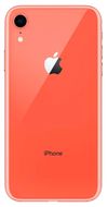 Apple iPhone XR 64GB SS, Coral 