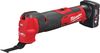 cumpără Multitool Milwaukee 4933472239 unealta multifunctionala M12 în Chișinău 
