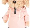купить Мягкая игрушка Orange Toys LD6/133 Lucky Fendi: The Alp Season 38 в Кишинёве 