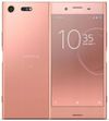 Sony Xperia XZ Premium 4/64GB ( G8142 ), Pink 