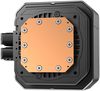 купить Кулер Deepcool SPARTACUS 360 Black в Кишинёве 