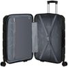 купить Чемодан American Tourister Air Move (139256/1041) в Кишинёве 