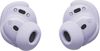 cumpără Căști fără fir Bose QuietComfort Earbuds, Chilled Lilac în Chișinău 
