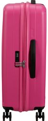 купить Чемодан Samsonite Rejoy 68/25 TSA Roz (153177/A556) в Кишинёве 