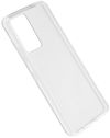 купить Чехол для смартфона Hama 177965 Crystal Clear for Xiaomi 12 Pro, transparent в Кишинёве 