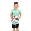 купить Мяч Toi-Toys 62223Z Minge de fotbal №5 Adrenix , 4 modele в Кишинёве 