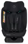 cumpără Scaun auto Lionelo Aart i-size 0-36kg Black Carbon în Chișinău 