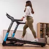 cumpără Banda de alergat Thunder Phenom-S, Black (НФ-00001576) în Chișinău 