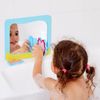 cumpără Jucărie de baie Edushape 525003 Oglinda pentru baita în Chișinău 
