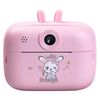 купить Игрушка 4Play Bunny Pink, детский фотоаппарат в Кишинёве 