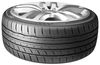 купить Шина RoadX 285/35 R21 RXMOTION U11 105Y XL в Кишинёве 