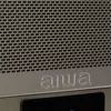 купить Радиоприемник Aiwa BSTU-750BK в Кишинёве 
