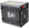 купить Очиститель воздуха Powermat PM-GOZ-60T Ozonator 155W в Кишинёве 