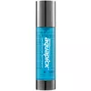купить Зубная паста Aquapick Apa de gura AQ-20 в Кишинёве 