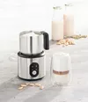 купить Капучинатор Caso Crema & Choco Inox 01666 в Кишинёве 