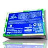 Sapun Solid Felce Azzurra FRESCO, 100 gr