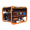 Generator pe benzina Kamoto GG3100